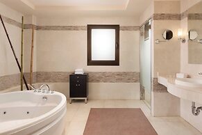 Sheraton Fuerteventura Beach, Golf & Spa Resort