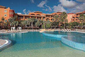 Sheraton Fuerteventura Beach, Golf & Spa Resort