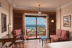Sheraton Fuerteventura Beach, Golf & Spa Resort