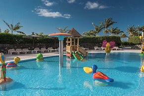 Sheraton Fuerteventura Beach, Golf & Spa Resort