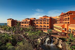 Sheraton Fuerteventura Beach, Golf & Spa Resort