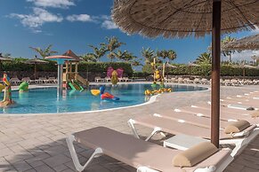Sheraton Fuerteventura Beach, Golf & Spa Resort
