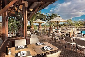 Sheraton Fuerteventura Beach, Golf & Spa Resort