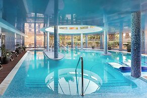 Sheraton Fuerteventura Beach, Golf & Spa Resort