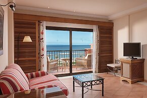 Sheraton Fuerteventura Beach, Golf & Spa Resort