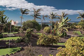 Sheraton Fuerteventura Beach, Golf & Spa Resort