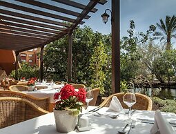 Sheraton Fuerteventura Beach, Golf & Spa Resort