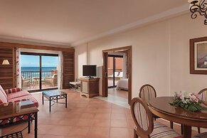 Sheraton Fuerteventura Beach, Golf & Spa Resort