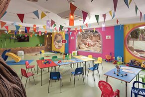 Sheraton Fuerteventura Beach, Golf & Spa Resort