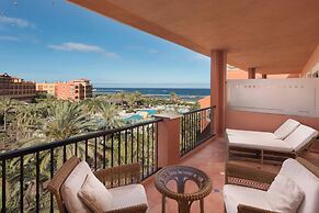 Sheraton Fuerteventura Beach, Golf & Spa Resort