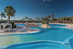 Sheraton Fuerteventura Beach, Golf & Spa Resort