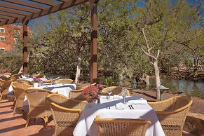 Sheraton Fuerteventura Beach, Golf & Spa Resort