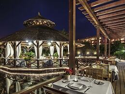 Sheraton Fuerteventura Beach, Golf & Spa Resort