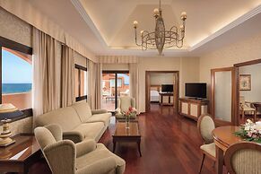 Sheraton Fuerteventura Beach, Golf & Spa Resort