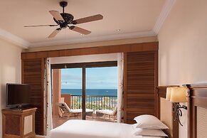 Sheraton Fuerteventura Beach, Golf & Spa Resort