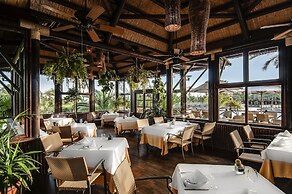 Sheraton Fuerteventura Beach, Golf & Spa Resort