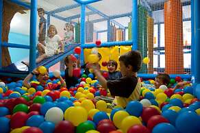 Sheraton Fuerteventura Beach, Golf & Spa Resort