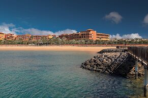 Sheraton Fuerteventura Beach, Golf & Spa Resort