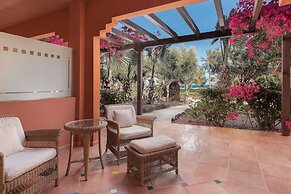 Sheraton Fuerteventura Beach, Golf & Spa Resort