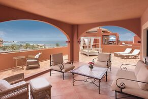 Sheraton Fuerteventura Beach, Golf & Spa Resort