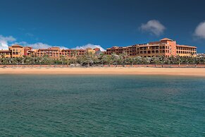 Sheraton Fuerteventura Beach, Golf & Spa Resort