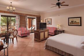 Sheraton Fuerteventura Beach, Golf & Spa Resort