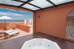 Sheraton Fuerteventura Beach, Golf & Spa Resort