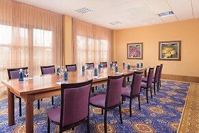 Sheraton Fuerteventura Beach, Golf & Spa Resort