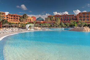 Sheraton Fuerteventura Beach, Golf & Spa Resort