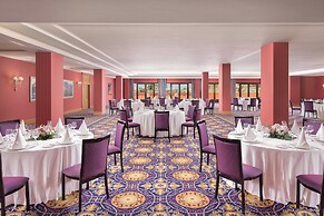 Sheraton Fuerteventura Beach, Golf & Spa Resort