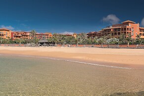 Sheraton Fuerteventura Beach, Golf & Spa Resort