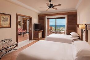 Sheraton Fuerteventura Beach, Golf & Spa Resort