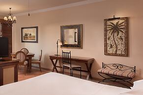 Sheraton Fuerteventura Beach, Golf & Spa Resort