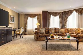 Grand Regency Doha, Trademark Collection by Wyndham