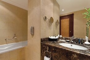 Grand Regency Doha, Trademark Collection by Wyndham