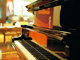 Grand Regency Doha, Trademark Collection by Wyndham