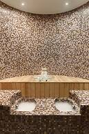 Grand Regency Doha, Trademark Collection by Wyndham