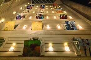 Grand Regency Doha, Trademark Collection by Wyndham