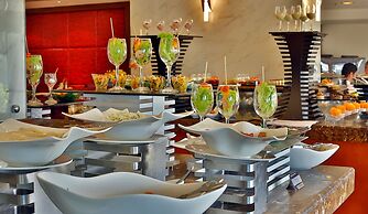 Grand Regency Doha, Trademark Collection by Wyndham