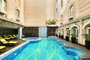 Grand Regency Doha, Trademark Collection by Wyndham