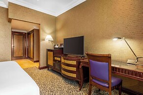 Grand Regency Doha, Trademark Collection by Wyndham