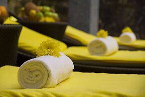 Grand Regency Doha, Trademark Collection by Wyndham