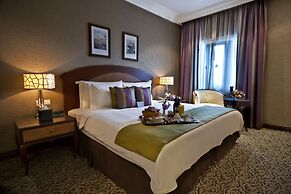 Grand Regency Doha, Trademark Collection by Wyndham