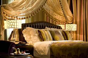 Grand Regency Doha, Trademark Collection by Wyndham