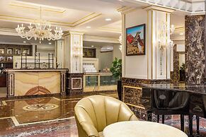 Grand Regency Doha, Trademark Collection by Wyndham