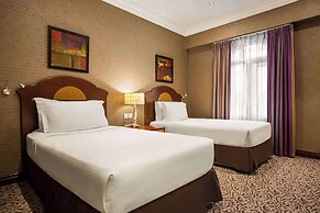 Grand Regency Doha, Trademark Collection by Wyndham