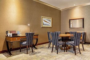 Grand Regency Doha, Trademark Collection by Wyndham