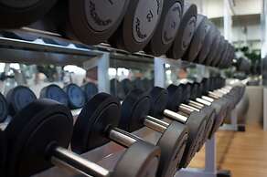 Grand Regency Doha, Trademark Collection by Wyndham