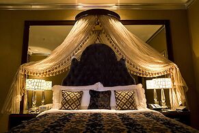 Grand Regency Doha, Trademark Collection by Wyndham