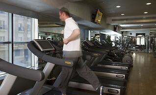 Grand Regency Doha, Trademark Collection by Wyndham